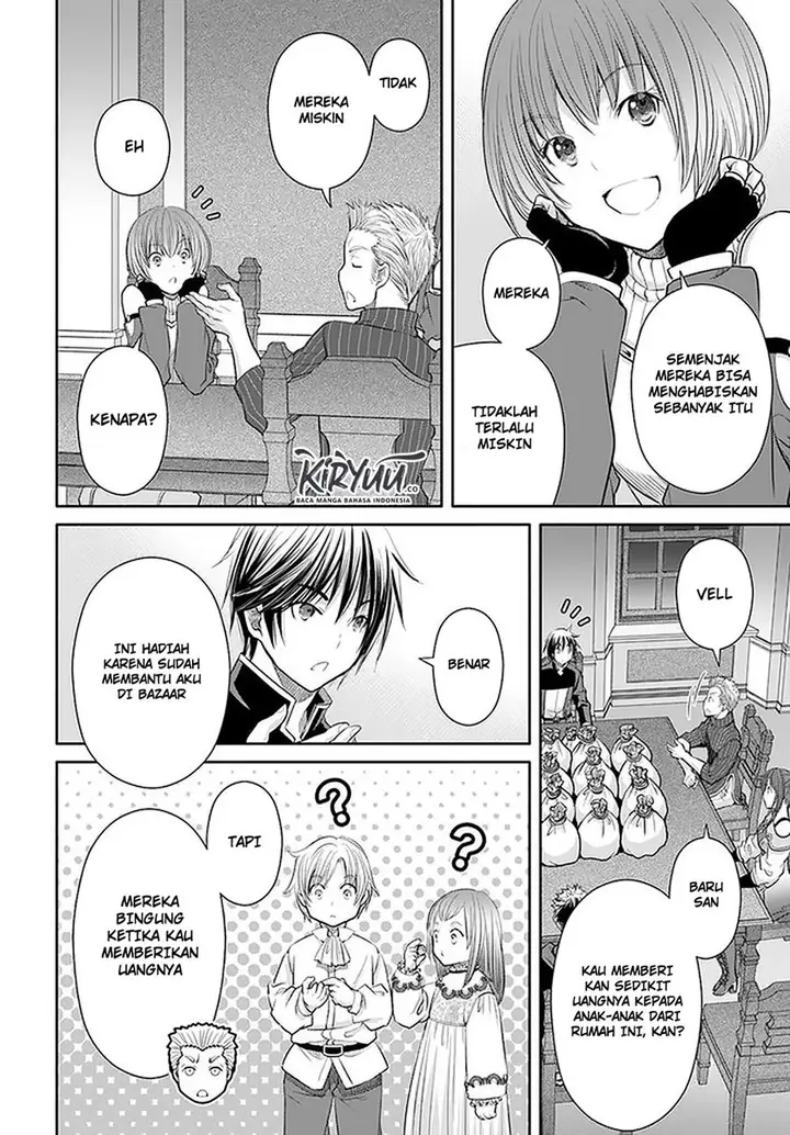image-komik-hachinan-tte-sore-wa-nai-deshou-chapter-51-8/25