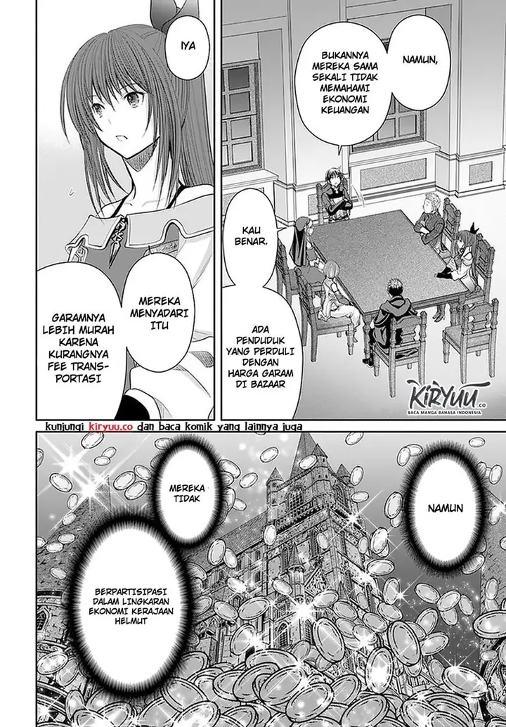 image-komik-hachinan-tte-sore-wa-nai-deshou-chapter-51-10/25