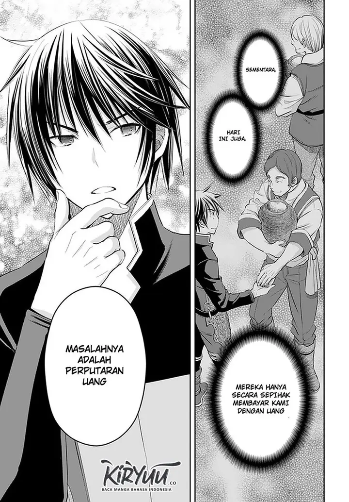 image-komik-hachinan-tte-sore-wa-nai-deshou-chapter-51-11/25