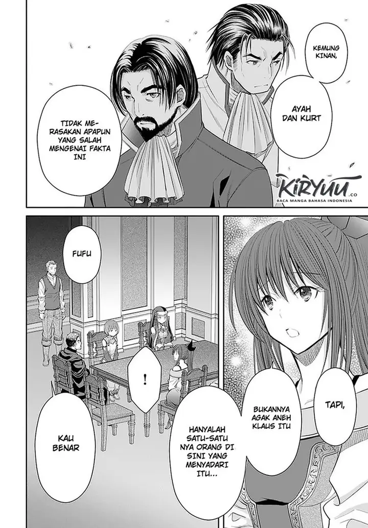 image-komik-hachinan-tte-sore-wa-nai-deshou-chapter-51-12/25