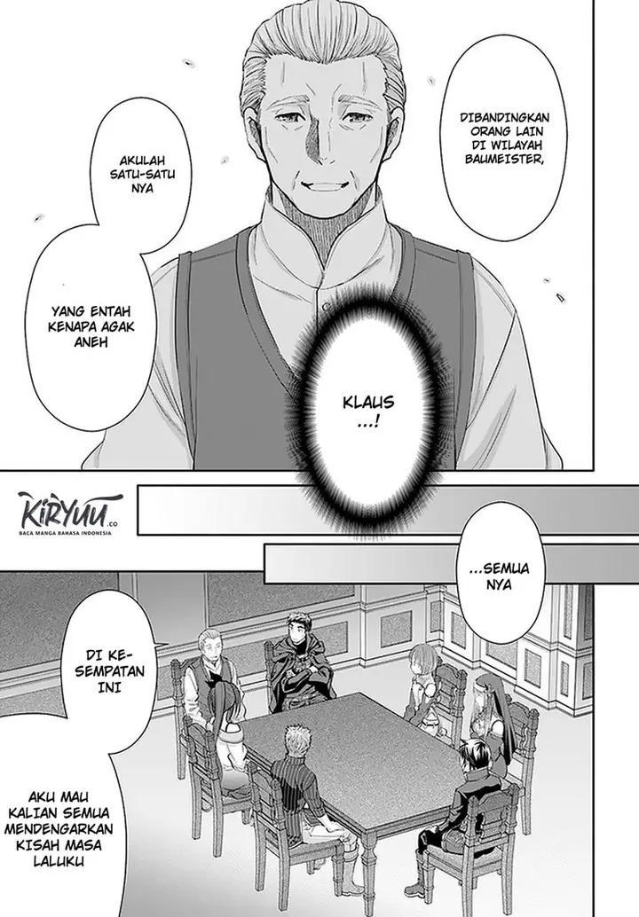 image-komik-hachinan-tte-sore-wa-nai-deshou-chapter-51-13/25