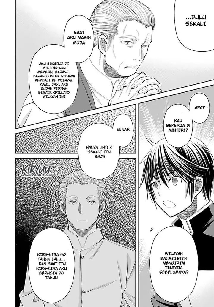 image-komik-hachinan-tte-sore-wa-nai-deshou-chapter-51-14/25