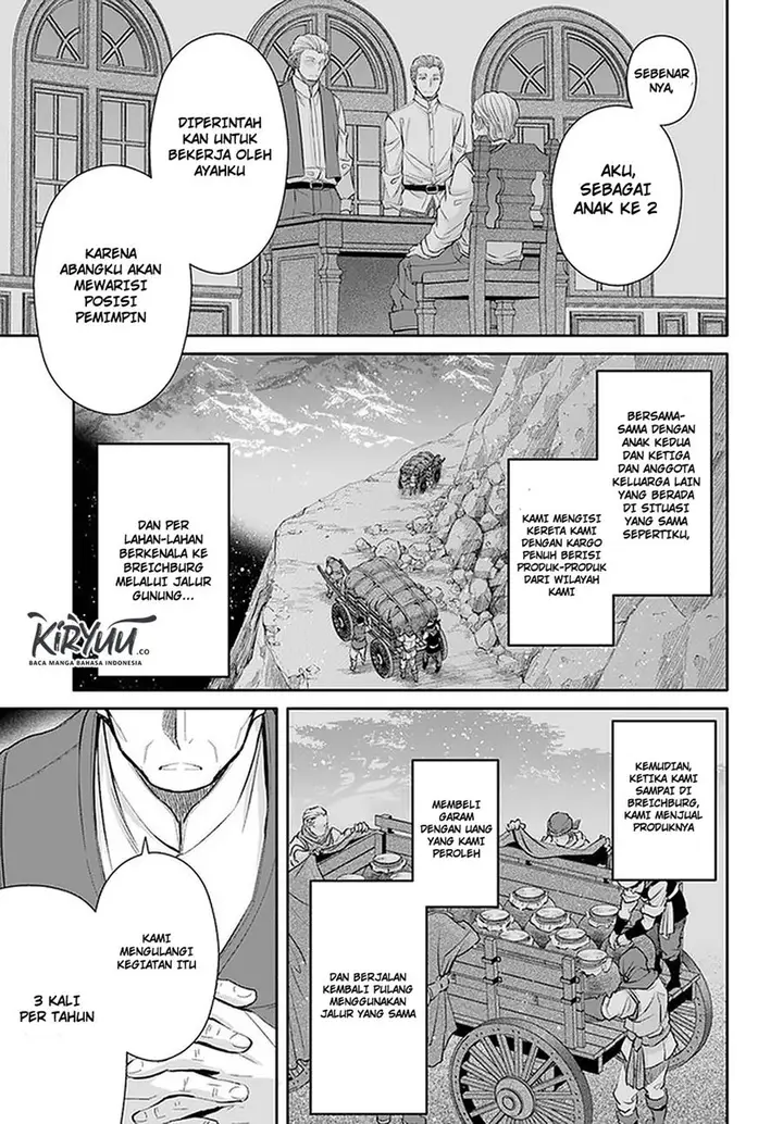 image-komik-hachinan-tte-sore-wa-nai-deshou-chapter-51-15/25