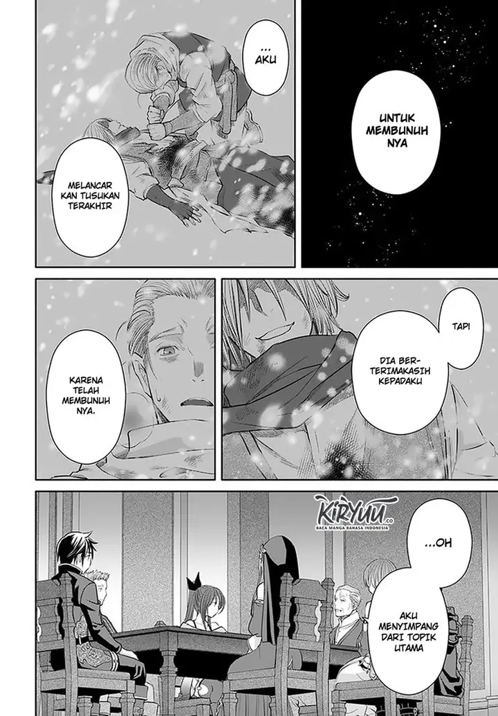 image-komik-hachinan-tte-sore-wa-nai-deshou-chapter-51-18/25
