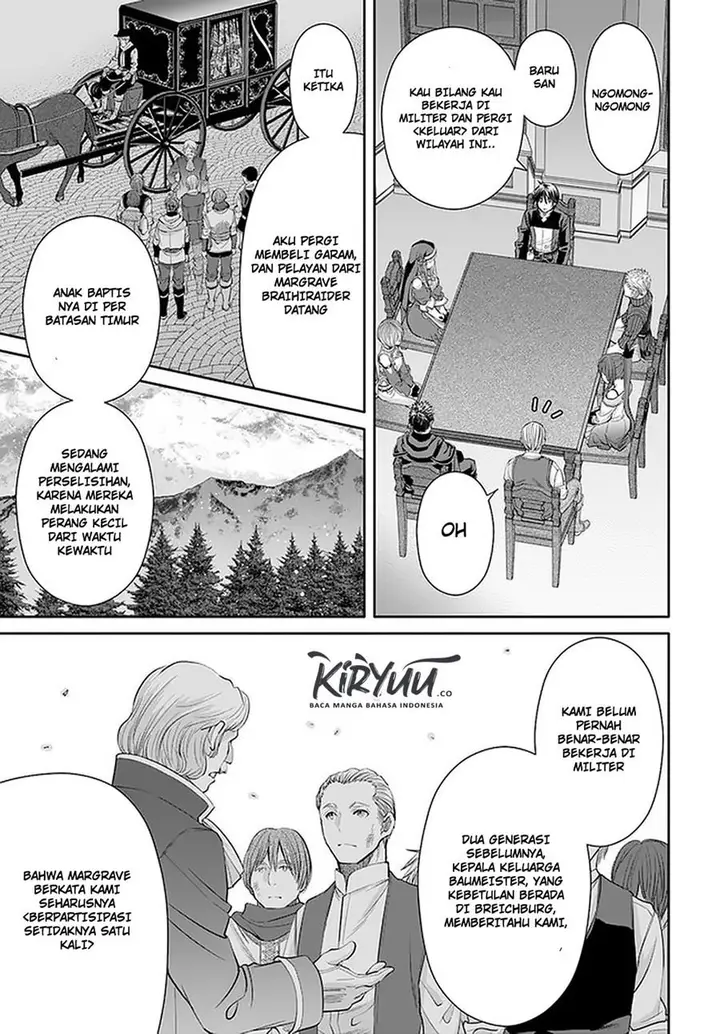 image-komik-hachinan-tte-sore-wa-nai-deshou-chapter-51-19/25