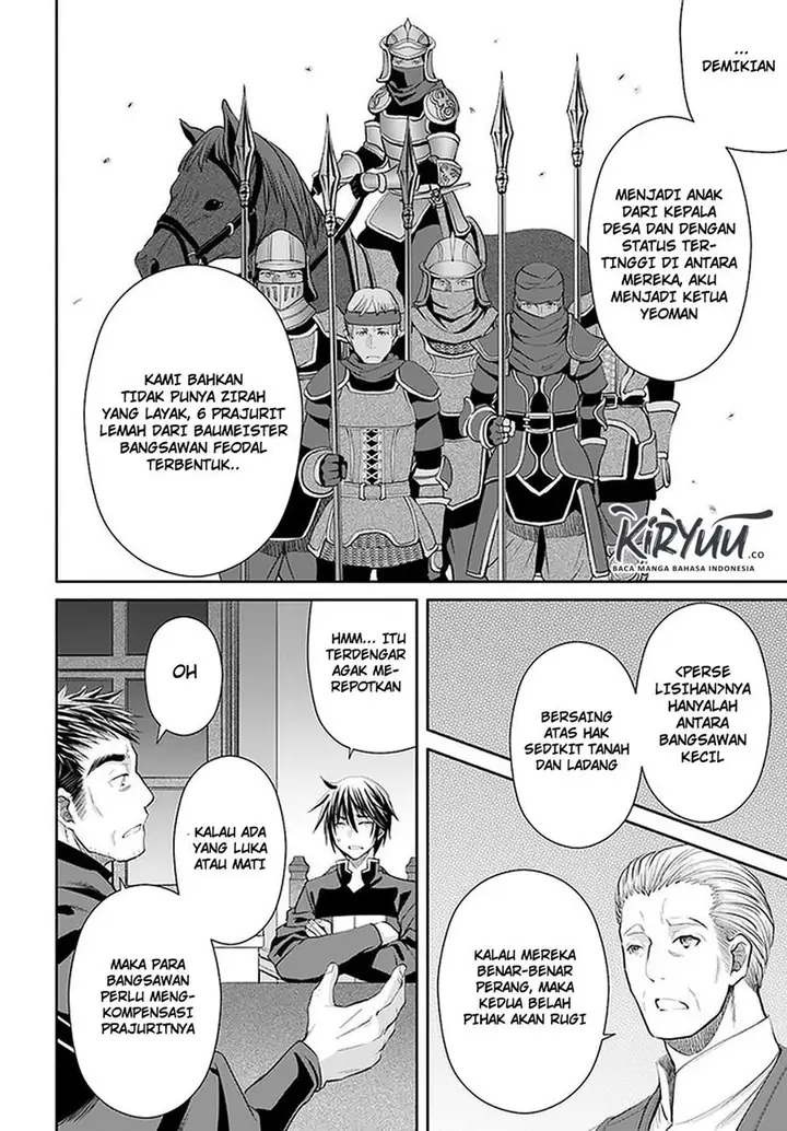 image-komik-hachinan-tte-sore-wa-nai-deshou-chapter-51-20/25