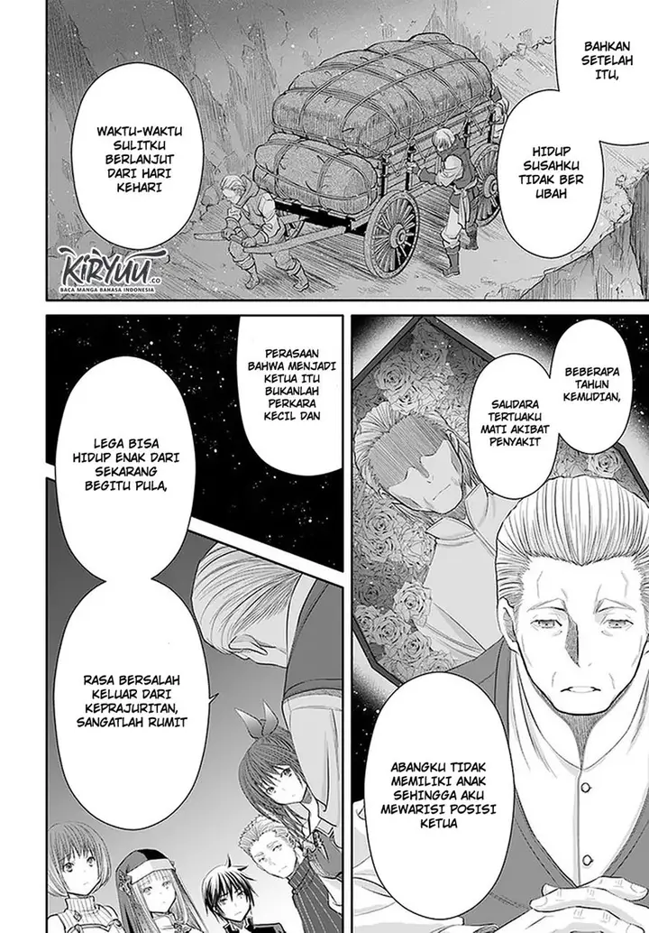 image-komik-hachinan-tte-sore-wa-nai-deshou-chapter-51-22/25