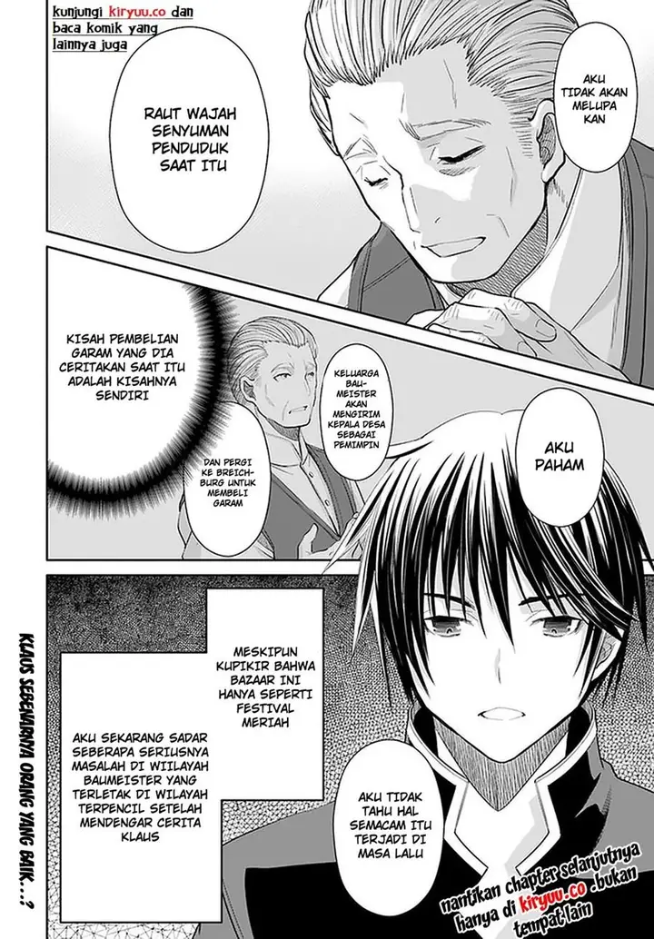 image-komik-hachinan-tte-sore-wa-nai-deshou-chapter-51-24/25