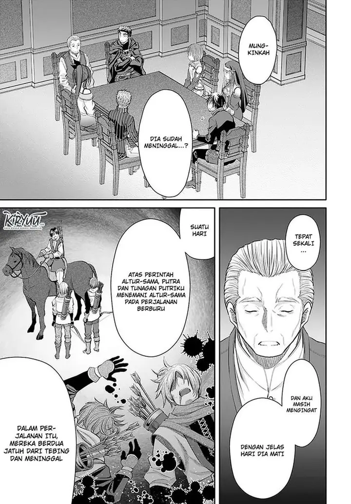 image-komik-hachinan-tte-sore-wa-nai-deshou-chapter-52-3/25