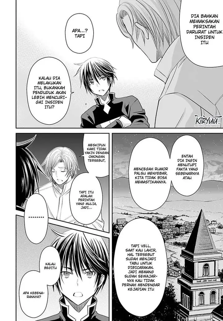 image-komik-hachinan-tte-sore-wa-nai-deshou-chapter-52-6/25