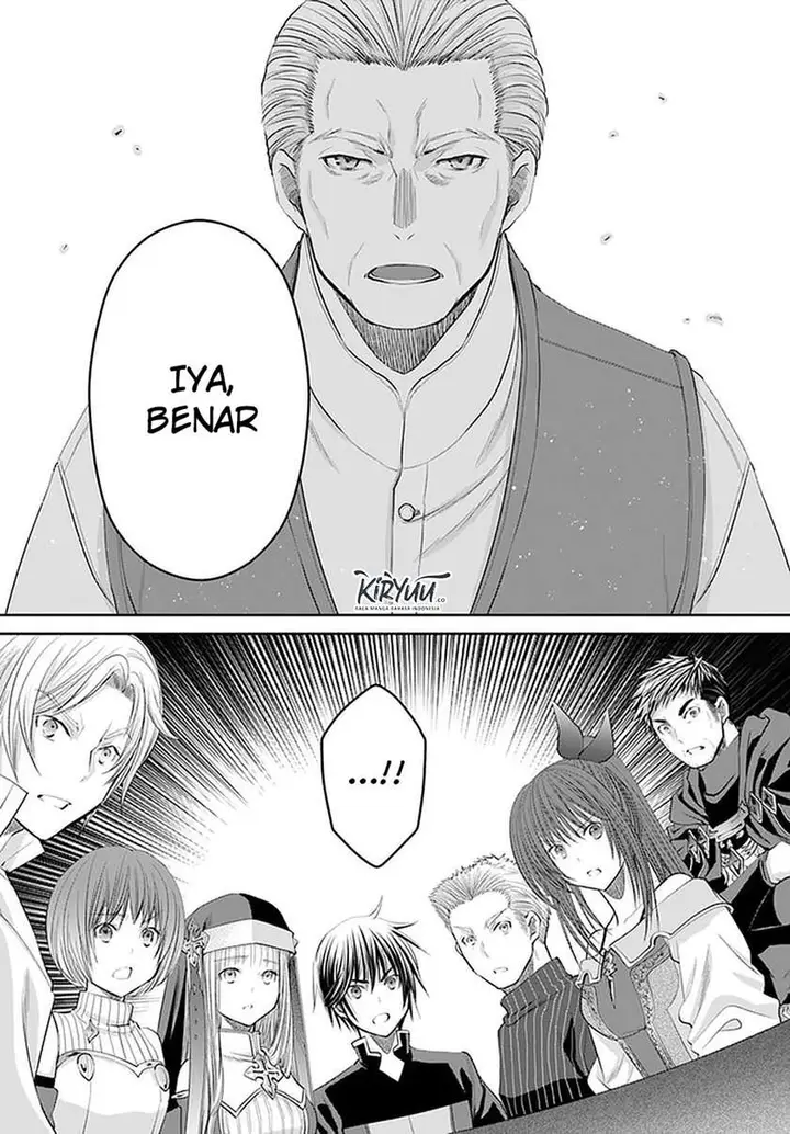 image-komik-hachinan-tte-sore-wa-nai-deshou-chapter-52-9/25