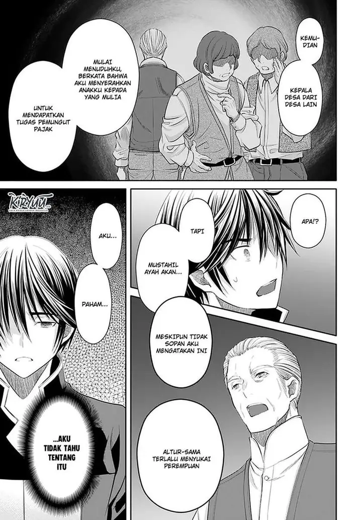 image-komik-hachinan-tte-sore-wa-nai-deshou-chapter-52-11/25