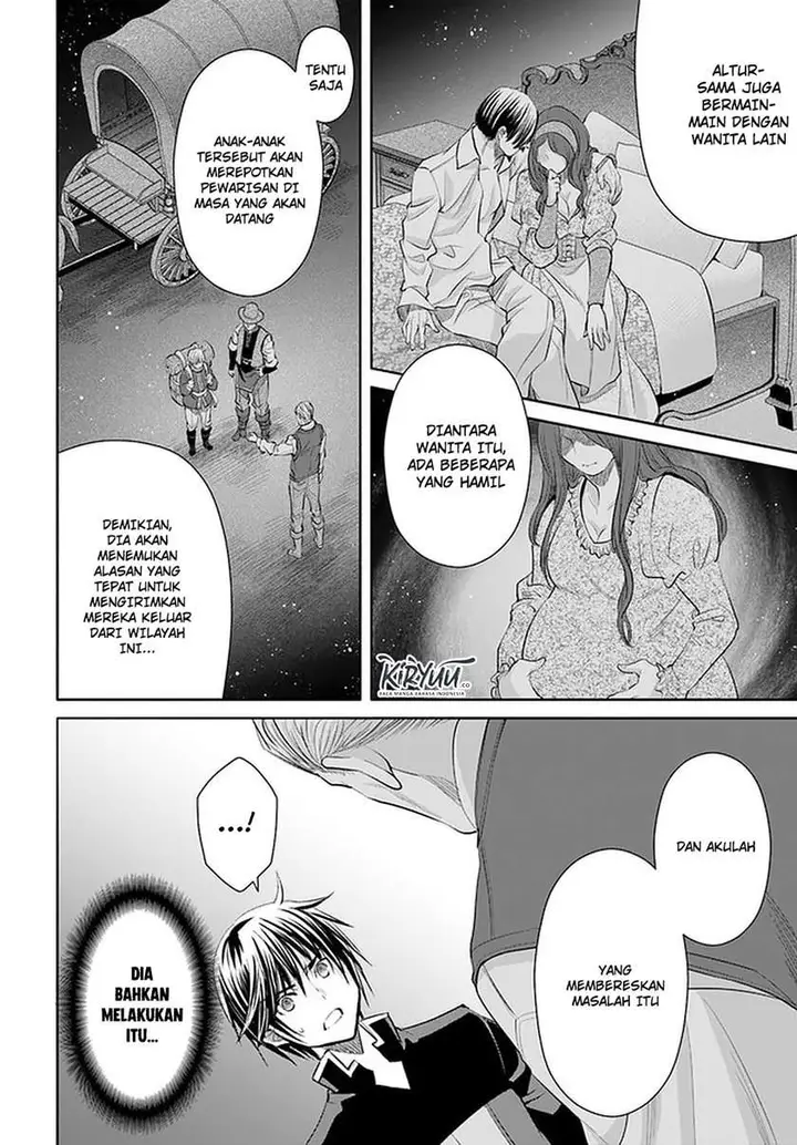 image-komik-hachinan-tte-sore-wa-nai-deshou-chapter-52-12/25
