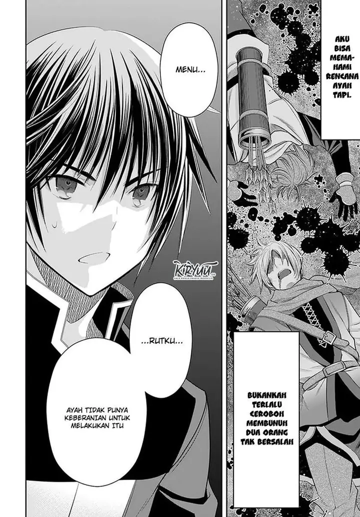 image-komik-hachinan-tte-sore-wa-nai-deshou-chapter-52-14/25