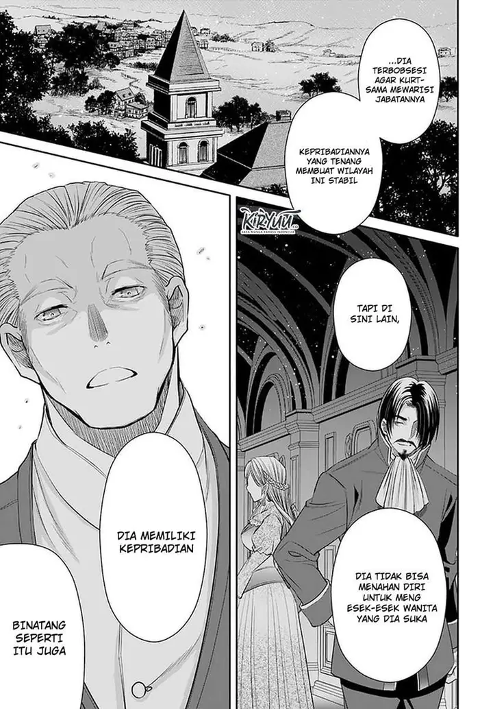 image-komik-hachinan-tte-sore-wa-nai-deshou-chapter-52-15/25