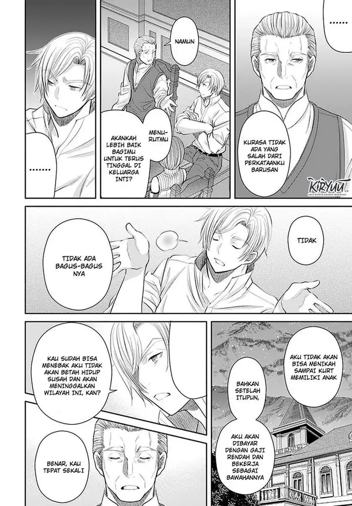 image-komik-hachinan-tte-sore-wa-nai-deshou-chapter-52-18/25