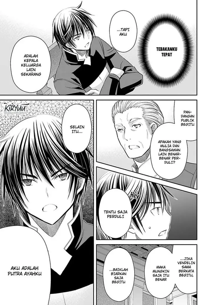 image-komik-hachinan-tte-sore-wa-nai-deshou-chapter-52-21/25