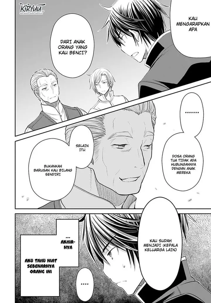 image-komik-hachinan-tte-sore-wa-nai-deshou-chapter-52-22/25