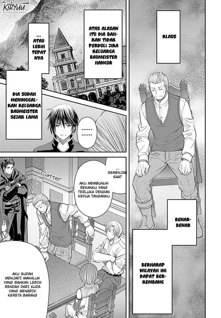 image-komik-hachinan-tte-sore-wa-nai-deshou-chapter-52-23/25