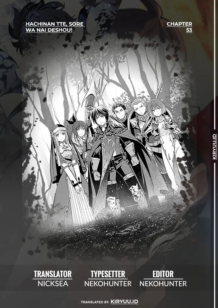 image-komik-hachinan-tte-sore-wa-nai-deshou-chapter-53-0/24