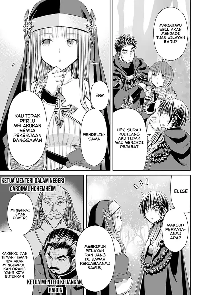 image-komik-hachinan-tte-sore-wa-nai-deshou-chapter-53-5/24