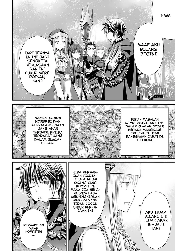 image-komik-hachinan-tte-sore-wa-nai-deshou-chapter-53-6/24