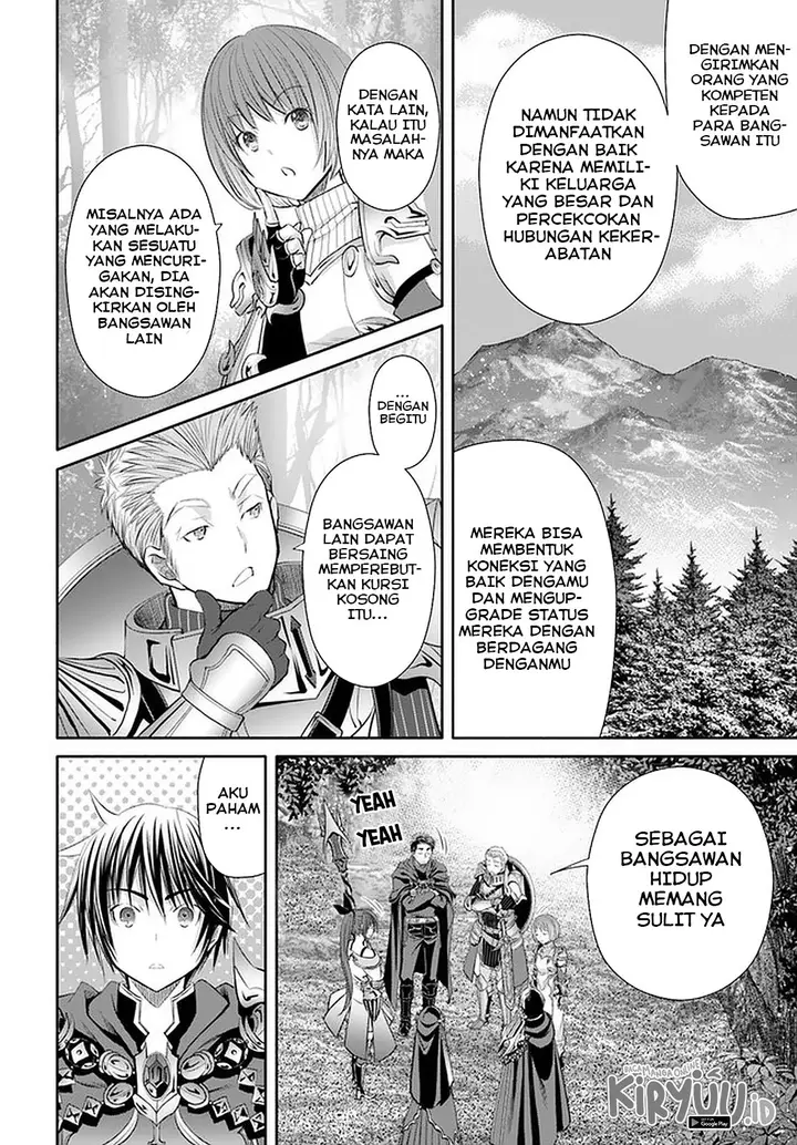 image-komik-hachinan-tte-sore-wa-nai-deshou-chapter-53-8/24