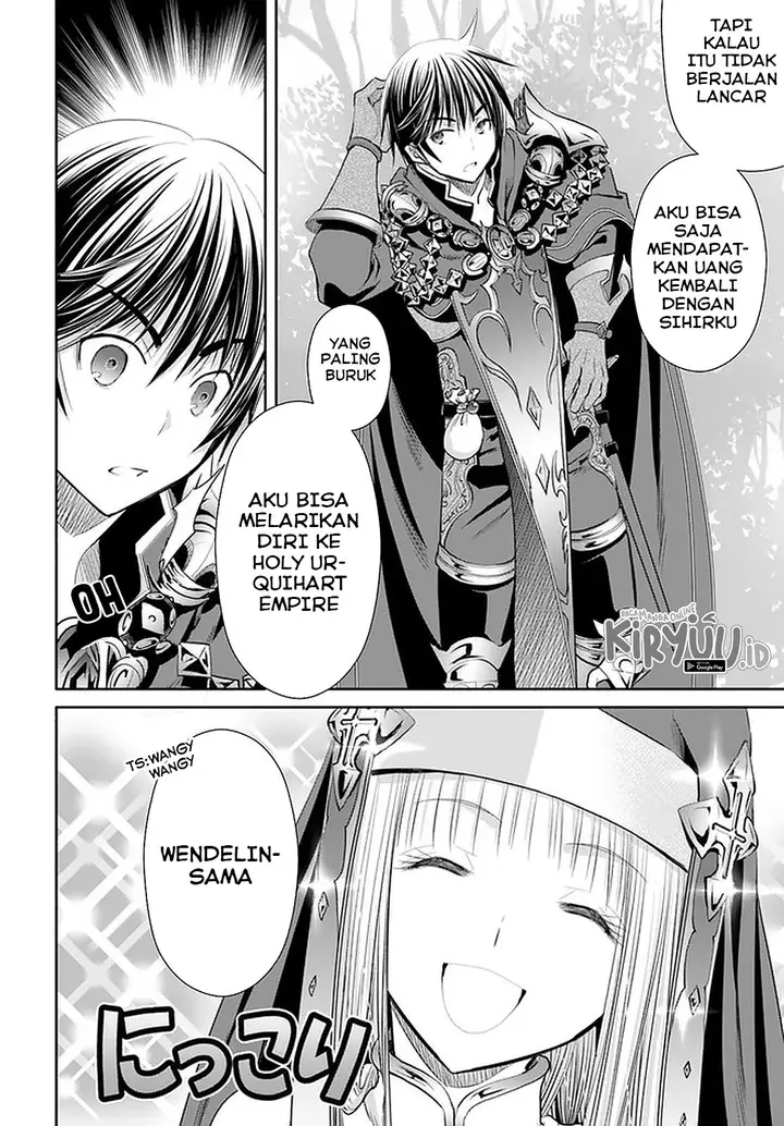 image-komik-hachinan-tte-sore-wa-nai-deshou-chapter-53-10/24