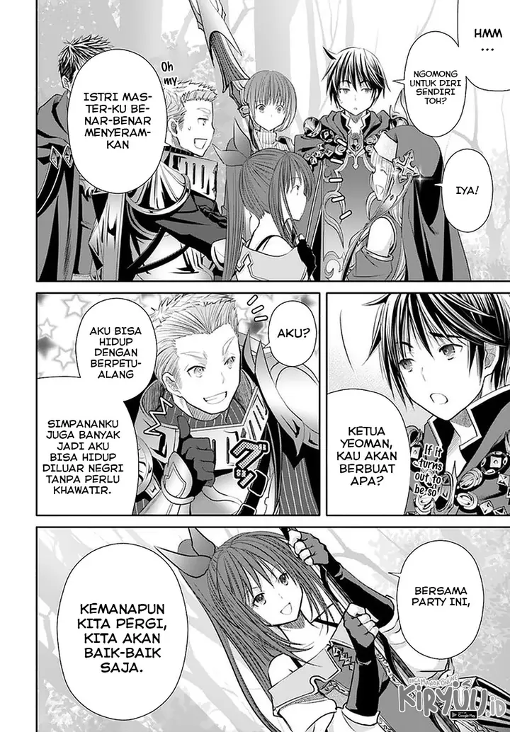 image-komik-hachinan-tte-sore-wa-nai-deshou-chapter-53-12/24