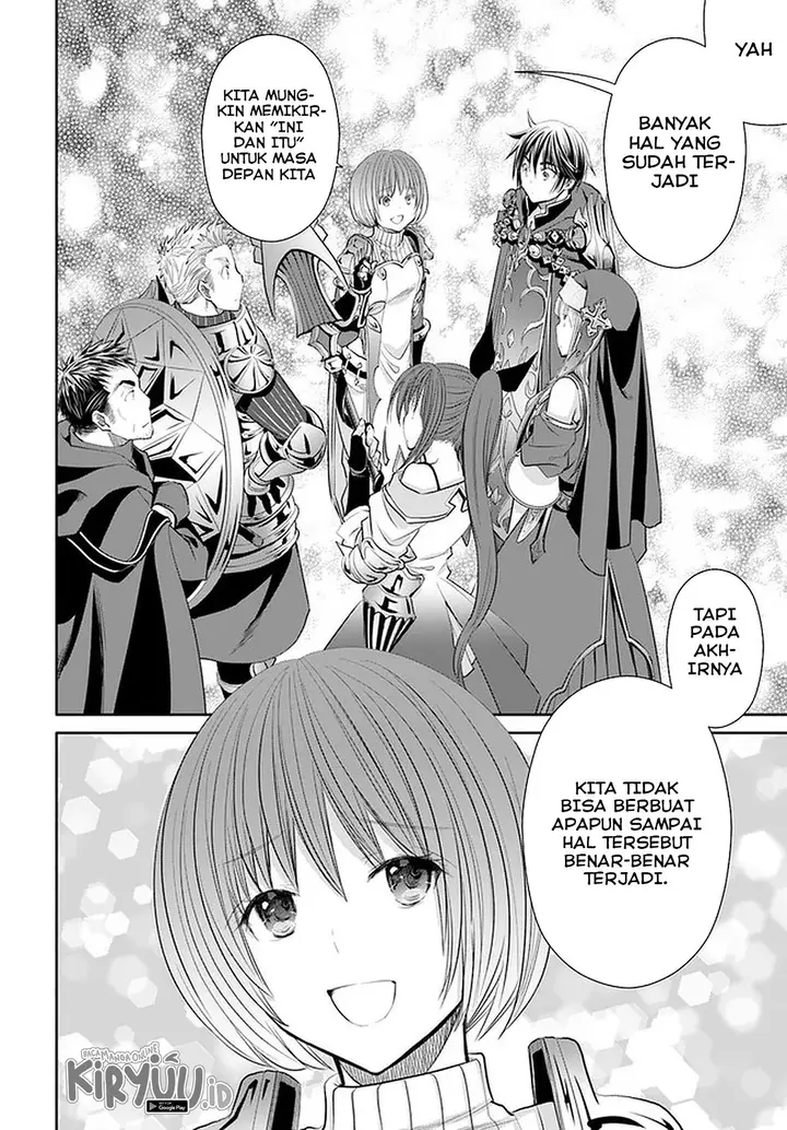 image-komik-hachinan-tte-sore-wa-nai-deshou-chapter-53-16/24