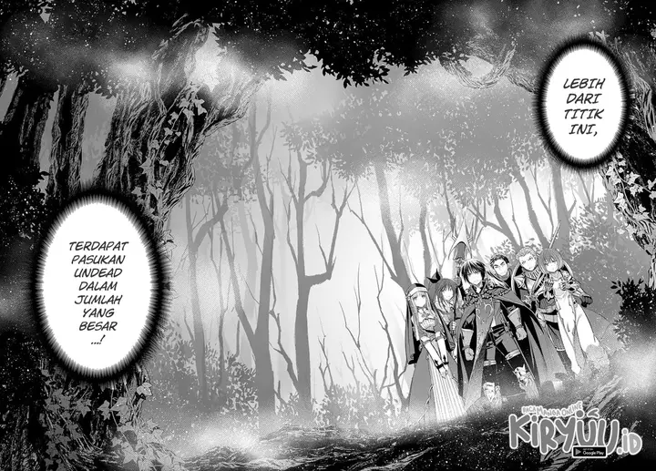 image-komik-hachinan-tte-sore-wa-nai-deshou-chapter-53-20/24