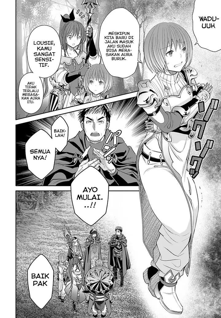 image-komik-hachinan-tte-sore-wa-nai-deshou-chapter-53-21/24