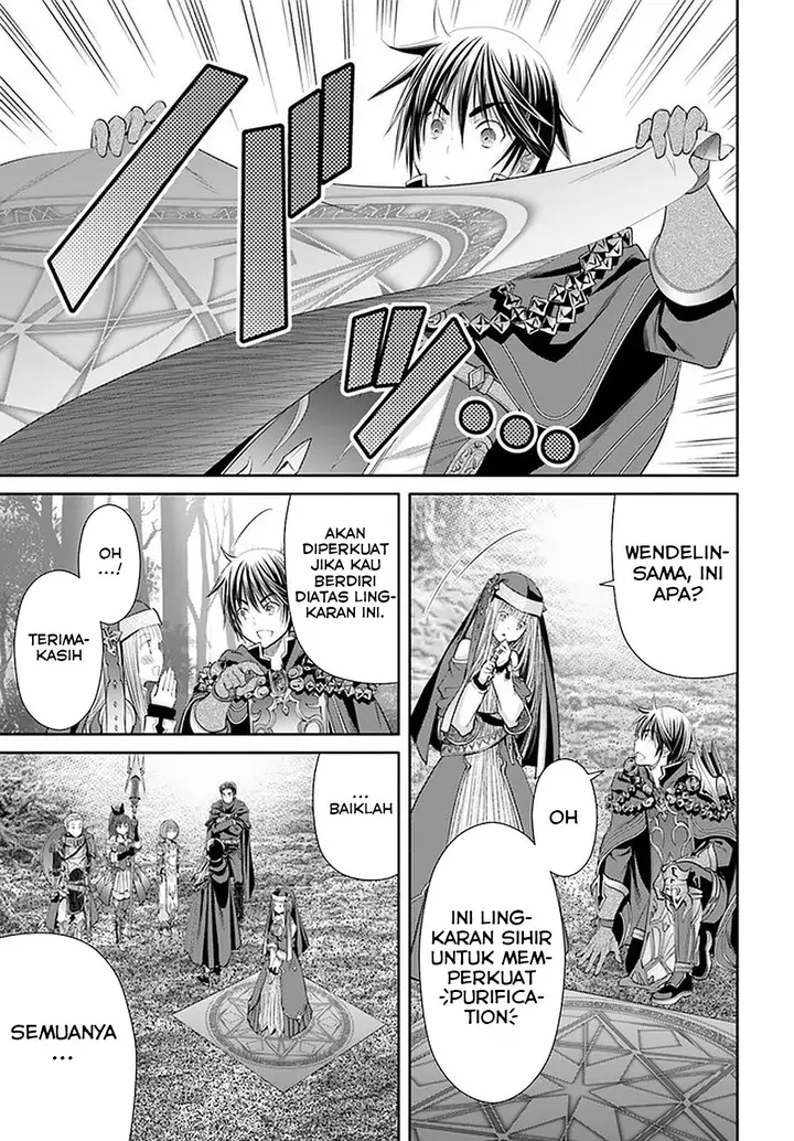 image-komik-hachinan-tte-sore-wa-nai-deshou-chapter-53-22/24