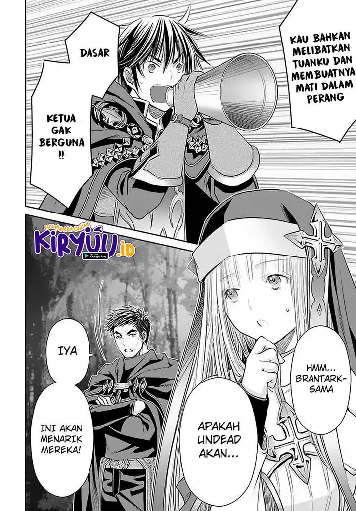 image-komik-hachinan-tte-sore-wa-nai-deshou-chapter-54-2/25