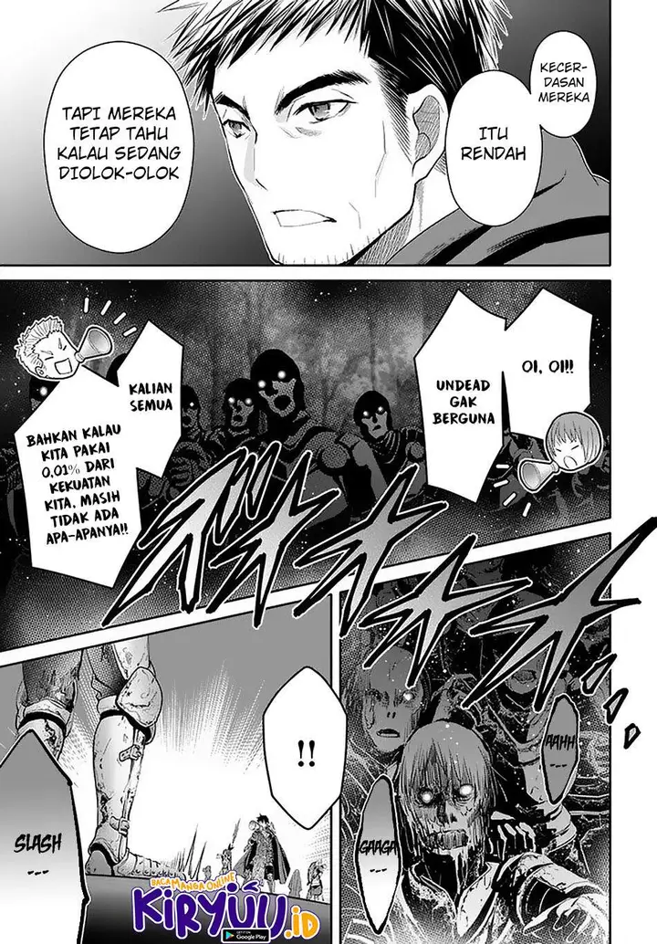 image-komik-hachinan-tte-sore-wa-nai-deshou-chapter-54-3/25