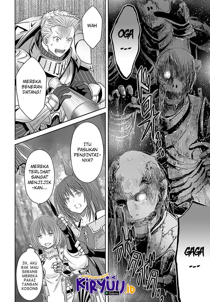 image-komik-hachinan-tte-sore-wa-nai-deshou-chapter-54-4/25