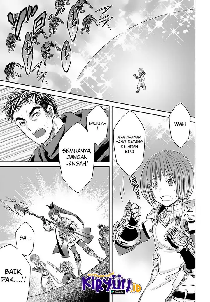 image-komik-hachinan-tte-sore-wa-nai-deshou-chapter-54-7/25