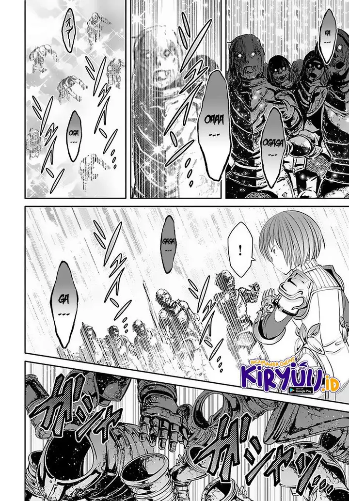 image-komik-hachinan-tte-sore-wa-nai-deshou-chapter-54-8/25