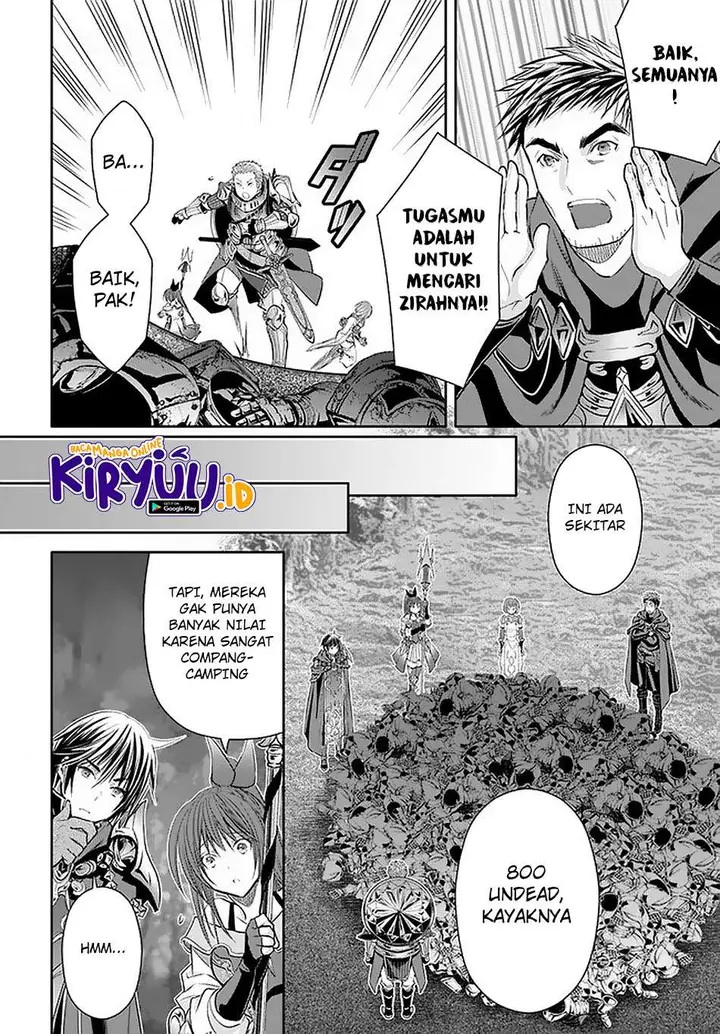 image-komik-hachinan-tte-sore-wa-nai-deshou-chapter-54-10/25
