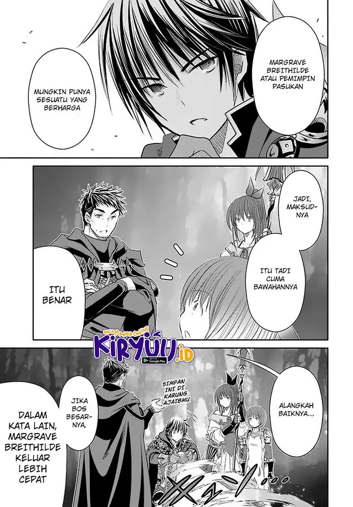 image-komik-hachinan-tte-sore-wa-nai-deshou-chapter-54-11/25