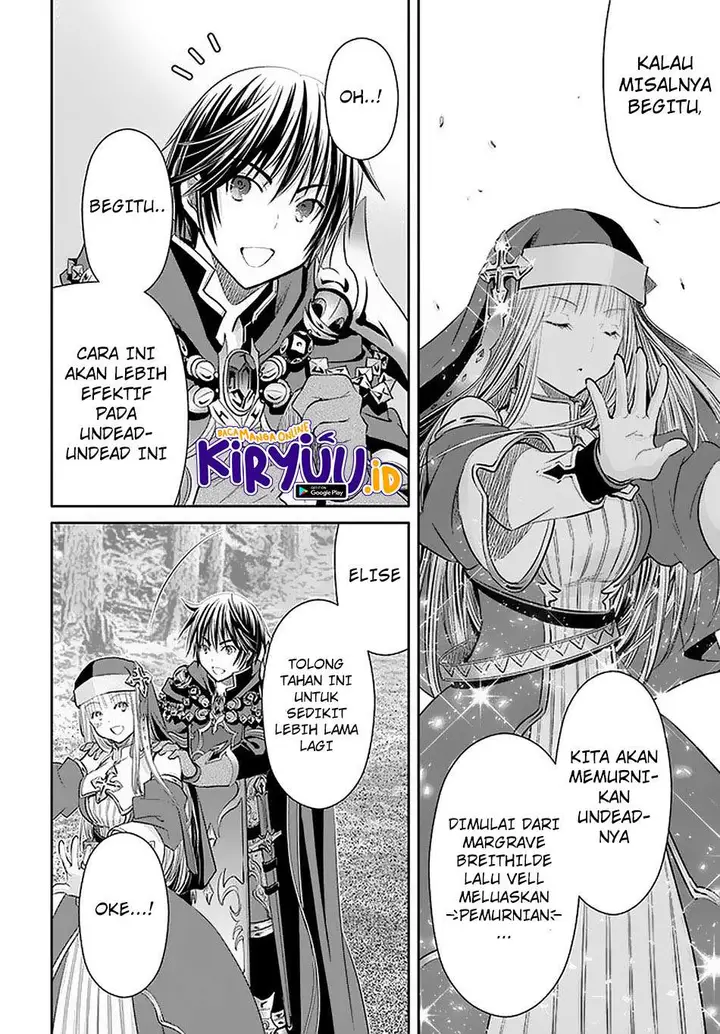 image-komik-hachinan-tte-sore-wa-nai-deshou-chapter-54-12/25