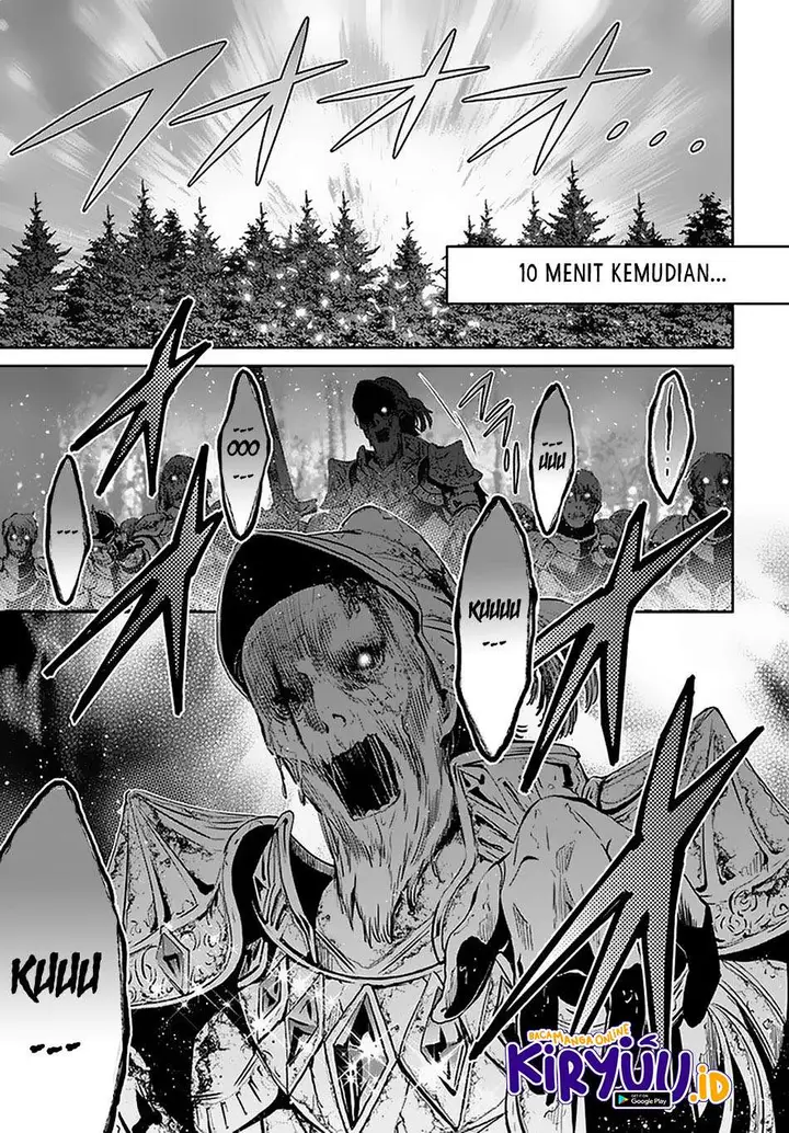 image-komik-hachinan-tte-sore-wa-nai-deshou-chapter-54-13/25