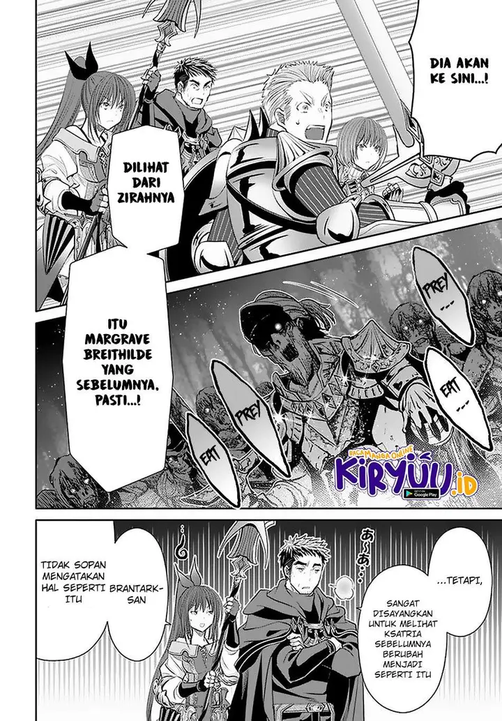 image-komik-hachinan-tte-sore-wa-nai-deshou-chapter-54-14/25