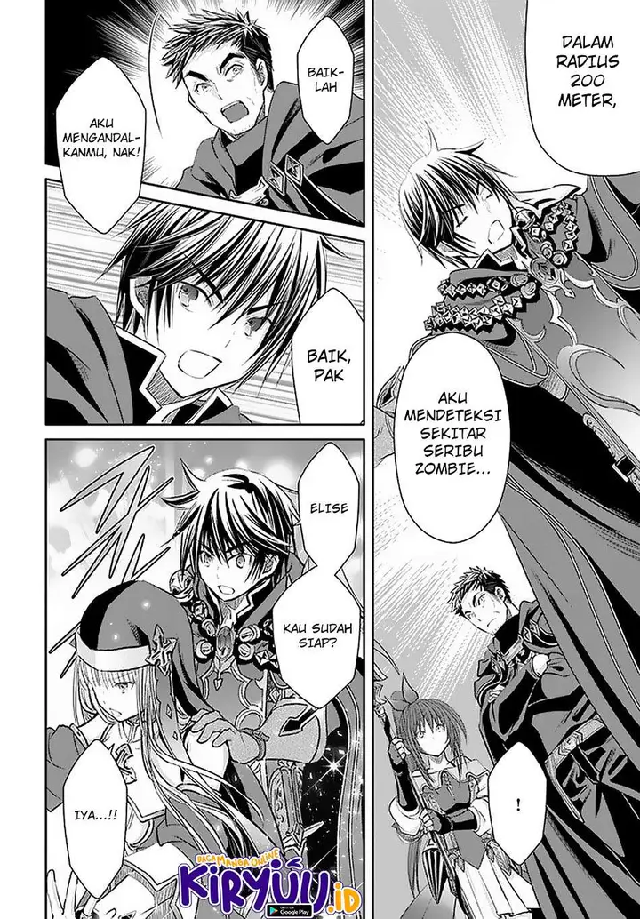 image-komik-hachinan-tte-sore-wa-nai-deshou-chapter-54-16/25