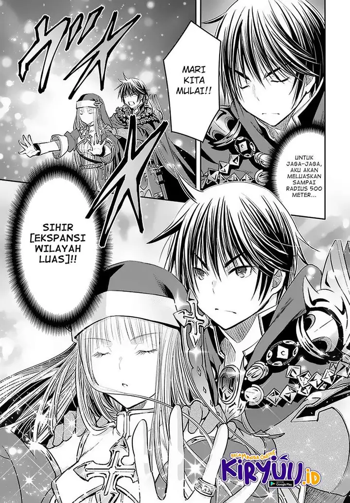 image-komik-hachinan-tte-sore-wa-nai-deshou-chapter-54-17/25