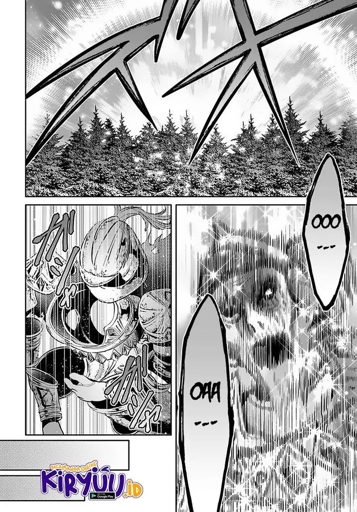 image-komik-hachinan-tte-sore-wa-nai-deshou-chapter-54-18/25