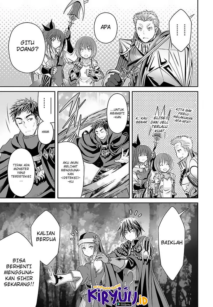 image-komik-hachinan-tte-sore-wa-nai-deshou-chapter-54-19/25