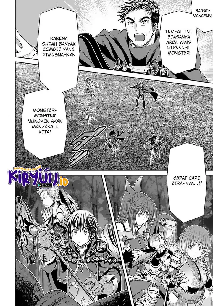 image-komik-hachinan-tte-sore-wa-nai-deshou-chapter-54-20/25