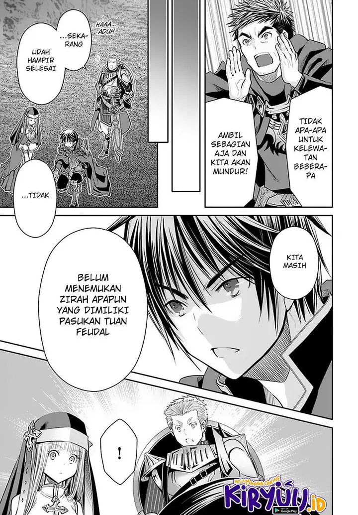 image-komik-hachinan-tte-sore-wa-nai-deshou-chapter-54-21/25