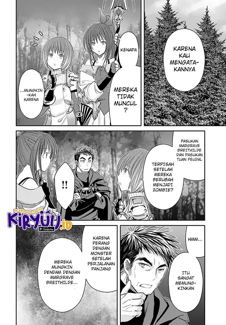image-komik-hachinan-tte-sore-wa-nai-deshou-chapter-54-22/25